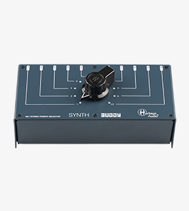 Kategoriebild Studio Tools